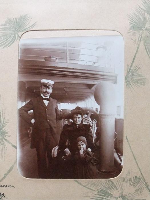 DrRPfeiffer-1899 192